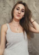 Russian Bride Alena age: 27 id:0000188706