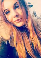 Russian Bride Karina age: 24 id:0000188691