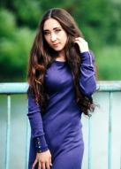 Russian Bride Anna age: 32 id:0000188340