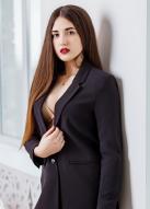 Russian Bride Victoria age: 25 id:0000188761
