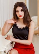 Russian Bride Maria age: 24 id:0000188762