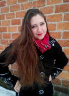 Russian Bride Irina age: 28 id:0000188339