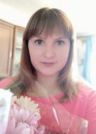 Russian Bride Lyubov age: 29 id:0000188766