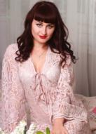 Russian Bride Julia age: 34 id:0000188768