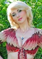 Russian Bride Liliya age: 56 id:0000188788