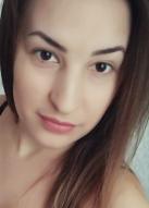 Russian Bride Daria age: 30 id:0000188813