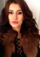 Russian Bride Anzhelika age: 32 id:0000184981