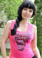 Russian Bride Natalia age: 50 id:0000195780