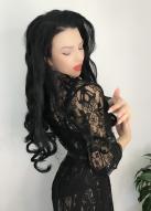 Russian Bride Elena age: 39 id:0000195794