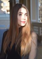 Russian Bride Ekaterina age: 29 id:0000195774