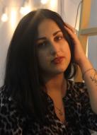 Russian Bride Diana age: 32 id:0000195802