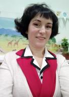 Russian Bride Iryna age: 65 id:0000194725