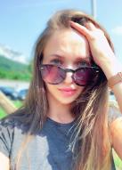 Russian Bride Iryna age: 39 id:0000189976