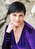 Russian Bride Lilia age: 54 id:0000195805