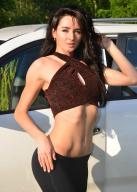 Russian Bride Anna age: 35 id:0000188794