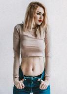 Russian Bride Karina age: 27 id:0000196464