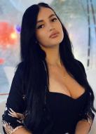 Russian Bride Elizaveta age: 25 id:0000196486