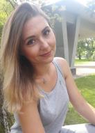 Russian Bride Viktoriya age: 29 id:0000196485