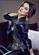 Russian bride Olga age: 38 id:0000196497