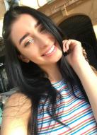 Russian Bride Katerina age: 27 id:0000196508