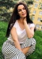 Russian Bride Bogdana age: 30 id:0000196520