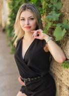 Russian Bride Margarita age: 32 id:0000189242