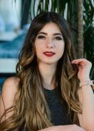 Russian Bride Irina age: 28 id:0000196558