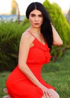 Russian bride Anastasia age: 27 id:0000199064