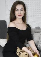 Russian Bride Galina age: 34 id:0000197604