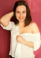 Russian Bride Anna age: 38 id:0000185912