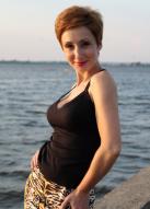 Russian Bride Marina age: 45 id:0000198998