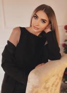 Russian Bride Irina age: 31 id:0000200206