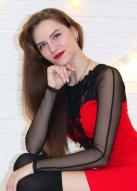 Russian Bride Kamila age: 27 id:0000199739