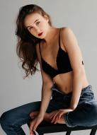 Russian Bride Anastasia age: 22 id:0000200225