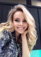 Russian Bride Nina age: 42 id:0000201706