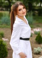 Russian Bride Violetta age: 22 id:0000201548