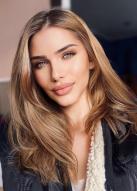 Russian Bride Julia age: 32 id:0000201561