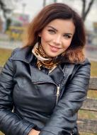 Russian Bride Irina age: 42 id:0000201734