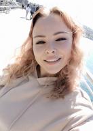 Russian Bride Daria age: 29 id:0000202616