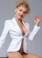 Russian Bride Inna age: 49 id:0000200682