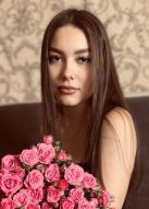 Russian Bride Anastasiia age: 20 id:0000202627