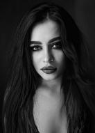 Russian Bride Svetlana age: 23 id:0000202628