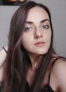 Russian Bride Anastasia age: 29 id:0000202630