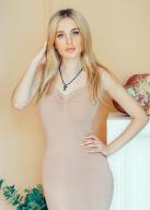 Russian Bride Elena age: 36 id:0000177353