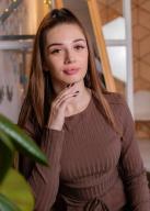 Russian Bride Alina age: 25 id:0000202633