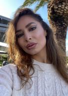 Russian Bride Ustyna age: 27 id:0000202643