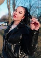 Russian Bride Maria age: 30 id:0000202647