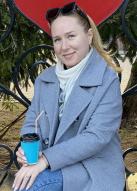 Russian bride Yaroslava age: 39 id:0000202532