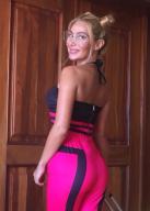 Russian Bride Alesya age: 42 id:0000202658
