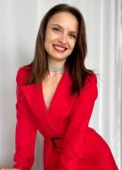 Russian Bride Evgenia age: 40 id:0000202688